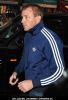 Guy Ritchie  at 2009 "Hoping's Got Talent" - Arrivals
