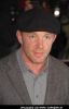 Guy Ritchie at The Bank Job - World Premiere - Arrivals