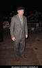 Guy Ritchie at The Bank Job - World Premiere - Arrivals