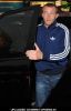 Guy Ritchie  at 2009 "Hoping's Got Talent" - Arrivals