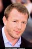 Guy Ritchie at "Harry Potter and the Deathly Hallows: Part 2" World Premiere - Arrivals
