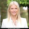 Gwyneth Paltrow at 2011 RHS Chelsea Flower Show - VIP Day