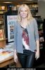 Gwyneth Paltrow "My Father's Daughter" Book Signing at Barnes & Noble in New York City 