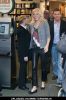 Gwyneth Paltrow "My Father's Daughter" Book Signing at Barnes & Noble in New York City 