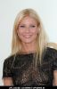 Gwyneth Paltrow  at    63rd Annual Primetime Emmy Awards - Arrivals