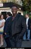 Hakeem Kae-Kazim  at "24" Season Seven Finale and DVD Release Party - Arrivals