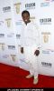 Hakeem Kae Kazim  at BAFTA's 7th Annual PreEMMY TV Tea Party - Arrivals