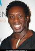 Hakeem Kae-Kazim at 10th Anniversary Celebration of the Center for Nonviolent Education and Parenting "The Echo Center"-Arrivals
