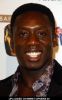 Hakeem Kae-Kazim at 2nd Annual British Comedy Festival - Arrivals