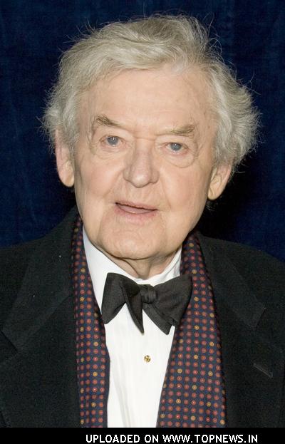 Hal-Holbrook2.jpg
