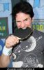 Hal Sparks at 2010 Paddlejam - Arrivals