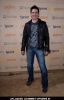 Hal Sparks at Palm Pre-Launch Event
