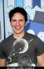 Hal Sparks at 2010 Paddlejam - Arrivals