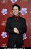  Hal Sparks at Mon Cheri Barbara Day 2011 Charity Event - Arrivals