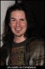 Hal Sparks at "Into The Blue 2: The Reef" Premiere Party - Arrivals