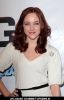 Haley Ramm at G-Girlz Presents "A Rockin' Valentine" Bash to Benefit Cupcakes For Cancer