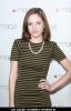Haley Ramm at Macy's Passport Presents "Glamorama" - Arrivals