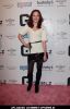 Haley Ramm at G-Girlz Presents "A Rockin' Valentine" Bash to Benefit Cupcakes For Cancer