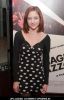 Haley Ramm at "Teenage Paparazzo" HBO Documentary Films Los Angeles Premiere - Arrivals