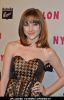 Haley Ramm at Nylon Magazine's 2011 May Young Hollywood Issue Celebration - Arrivals