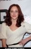 Haley Ramm at G-Girlz Presents "A Rockin' Valentine" Bash to Benefit Cupcakes For Cancer