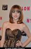 Haley Ramm at Nylon Magazine's 2011 May Young Hollywood Issue Celebration - Arrivals