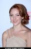 Haley Ramm at 9th Annual Teen Vogue "Young Hollywood" Party Sponsored by Coach - Arrivals      
