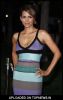 Halle Berry at The Soloist Los Angeles Premiere - Arrivals