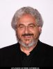 Harold Ramis   at "Year One" New York Premiere - Arrivals