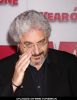 Harold Ramis at "Year One" New York Premiere - Arrivals