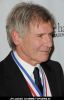 Harrison Ford at 8th Annual Living Legends of Aviation Awards Ceremony - Arrivals