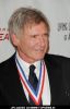 Harrison Ford at 8th Annual Living Legends of Aviation Awards Ceremony - Arrivals