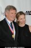 Harrison Ford at 8th Annual Living Legends of Aviation Awards Ceremony - Arrivals