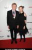 Harrison Ford at 8th Annual Living Legends of Aviation Awards Ceremony - Arrivals