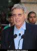 Harrison Ford at "Team Earth" Global Sustainability Movement Press Conference