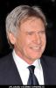 Harrison Ford at Cesar Film Awards 2010 - Arrivals 