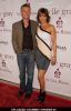 Lisa Rinna and Harry Hamlin at 7th Anniversary of the Belle Gray Boutique - Arrivals