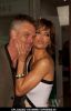 Lisa Rinna and Harry Hamlin at 7th Anniversary of the Belle Gray Boutique - Arrivals