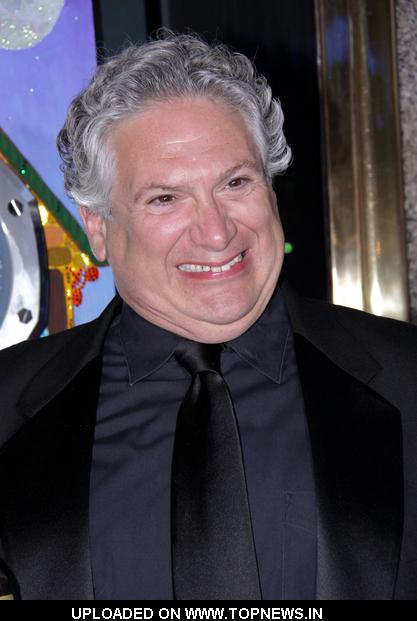 Harvey-Fierstein_0.jpg