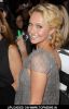 Hayden Panettiere at the ‘Fireflies in the Garden’ Los Angeles Premiere
