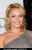 Hayden Panettiere at the ‘Fireflies in the Garden’ Los Angeles Premiere