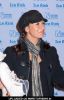 Hayley Tamaddon at 2011 Natural History Museum Ice Rink Opening - Arrivals