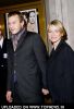 Heath Ledger Found Dead in His Manhattan, NY Apartment - January 22, 2008