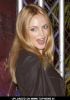 Heather Graham at Cirque du Soleil's "OVO" Opening Night - Arrivals
