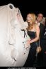 Heather Graham at "The Age of Stupid" New York Premiere - Arrivals