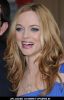 Heather Graham  at "The Hangover" London Premiere - Arrivals