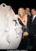 Heather Graham at "The Age of Stupid" New York Premiere - Arrivals