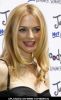 Heather Graham at "Judy Moody and the Not Bummer Summer" Los Angeles Premiere - Arrivals