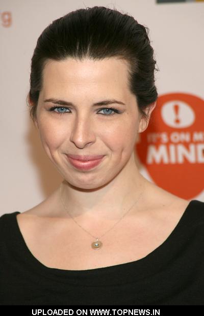 Heather Matarazzo - Wallpaper Actress