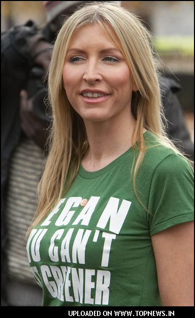 as Divorce Heather Mills 400 X 305 33k jpg as Divorce Heather Mills 400 X 305 33k jpg